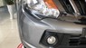 Mitsubishi Triton 4x2 MT 2018 - [Siêu hot] Bán xe Triton nhập khẩu giá tốt, có xe giao ngay