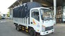 Veam VT255 2.5T 2019 - Bán xe tải Veam VT255, 2,5 tấn, trả góp
