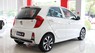 Kia Morning S AT 2018 - Kia Morning S New 2018 mới 100%. Thủ tục nhanh gọn, có xe giao ngay. Liên hệ 0919 365 016 để có được ưu đãi tốt nhất