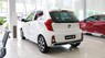 Kia Morning S AT 2018 - Kia Morning S New 2018 mới 100%. Thủ tục nhanh gọn, có xe giao ngay. Liên hệ 0919 365 016 để có được ưu đãi tốt nhất