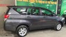 Toyota Innova 2.0E 2019 - Đại Lý Toyota Thái Hòa Innova 2.0E số sàn- ưu đãi nhiều gói quà tặng- vay 90%, 230 triệu nhận xe LH 0964898932