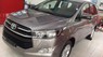 Toyota Innova 2018 - Đại Lý Toyota Thái Hòa-Từ Liêm, bán Innova 2.0G màu đồng ánh kim, giá tốt nhất LH 0964898932