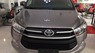 Toyota Innova 2018 - Đại Lý Toyota Thái Hòa-Từ Liêm, bán Innova 2.0G màu đồng ánh kim, giá tốt nhất LH 0964898932