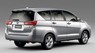 Toyota Innova 2.0 V 2019 - Đại lý Toyota Thái Hòa-Từ Liêm, bán Toyota Innova 2.0 V 2019, trả góp lên tới 90% LH 0964898932