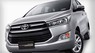 Toyota Innova 2.0 V 2019 - Đại lý Toyota Thái Hòa-Từ Liêm, bán Toyota Innova 2.0 V 2019, trả góp lên tới 90% LH 0964898932