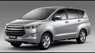 Toyota Innova 2.0 V 2019 - Đại lý Toyota Thái Hòa-Từ Liêm, bán Toyota Innova 2.0 V 2019, trả góp lên tới 90% LH 0964898932