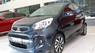 Kia Morning SiAT 2018 - Cần bán xe Kia Morning SiAT sản xuất 2018