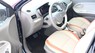 Kia Morning SiAT 2018 - Cần bán xe Kia Morning SiAT sản xuất 2018