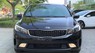 Kia Cerato 1.6AT 2018 - Bán ô tô Kia Cerato 1.6AT năm sản xuất 2018, màu đen