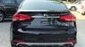 Kia Cerato 1.6AT 2018 - Bán ô tô Kia Cerato 1.6AT năm sản xuất 2018, màu đen