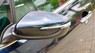 Kia Cerato 2.0 AT  2018 - Cần bán Kia Cerato 2.0 AT sản xuất năm 2018, màu xanh lam, 635tr