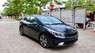 Kia Cerato 2.0 AT  2018 - Cần bán Kia Cerato 2.0 AT sản xuất năm 2018, màu xanh lam, 635tr