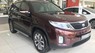 Kia Sorento GAT Premium 2020 - Kia Gò Vấp cần bán Sorento new 100%. Liên hệ: 0919 365 016 để có giá tốt nhất