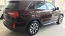 Kia Sorento GAT Premium 2020 - Kia Gò Vấp cần bán Sorento new 100%. Liên hệ: 0919 365 016 để có giá tốt nhất