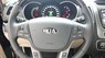 Kia Sorento GAT Premium 2020 - Kia Gò Vấp cần bán Sorento new 100%. Liên hệ: 0919 365 016 để có giá tốt nhất