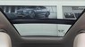 Kia Sorento GAT Premium 2020 - Kia Gò Vấp cần bán Sorento new 100%. Liên hệ: 0919 365 016 để có giá tốt nhất