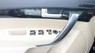 Kia Sorento DAT Premium 2020 - Kia Sorento new 100%, có xe giao ngay. Hỗ trợ trả góp 90%, liên hệ 0919 365 016 để có giá ưu đãi