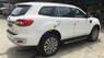 Ford Everest Titanium AT Turbo 2018 - An Đô Ford bán Everest đủ các phiên bản, giao xe tại Yên Bái, trả góp tới 90%. L/h: 0987987588