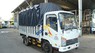 Veam VT255 2018 - Bán xe tải Veam VT255 2.49 tấn + Nhập khẩu + giá hợp lý