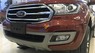 Ford Everest 2018 - An Đô Ford cung cấp các phiên bản Ford Everest model 2019 tại Lào Cai, LH đặt hàng: 0987987588