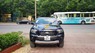 Ford Ranger  Wildtrak 2.0L AT (4x2) 2018 - Ford Ninh Bình, đại lý 2S chuyên bán các dòng xe Ford Ranger 2.0 Biturbo nhập Thái, đủ màu, trả góp 90%