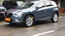 Mazda CX 5 2013 - Bán Mazda CX5 sản xuất tháng 12 2013, một chủ từ đầu rất giữ gìn còn rất mới mới
