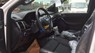 Ford Everest Titanium AT Turbo 2018 - An Đô Ford bán Everest đủ các phiên bản, giao xe tại Yên Bái, trả góp tới 90%. L/h: 0987987588