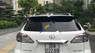 Lexus RX 350 2010 - Bán Lexus RX 350 sản xuất năm 2010, màu trắng, xe nhập