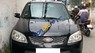 Ford Escape  XLS  2011 - Bán ô tô Ford Escape XLS sản xuất năm 2011, số tự động