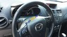 Mazda BT 50 2016 - Bán ô tô Mazda BT 50 năm sản xuất 2016 