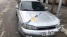 Subaru Legacy 1998 - Bán ô tô Subaru Legacy năm sản xuất 1998, màu bạc