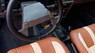 Nissan Sentra 1990 - Cần bán lại xe Nissan Sentra sản xuất 1990, màu xám, nhập khẩu nguyên chiếc
