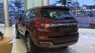 Ford Everest 2018 - An Đô Ford cung cấp các phiên bản Ford Everest model 2019 tại Lào Cai, LH đặt hàng: 0987987588