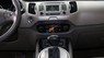 Kia Sportage 2.0AT 2015 - Bán ô tô Kia Sportage 2.0AT năm sản xuất 2015, màu trắng, xe nhập