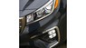 Kia Sedona 2.2 DAT 2020 - Bán xe Kia Sedona 2.2 DAT năm 2020, giá chỉ 1 tỷ 039 triệu - 0974312777
