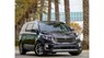 Kia Sedona 2.2 DAT 2020 - Bán xe Kia Sedona 2.2 DAT năm 2020, giá chỉ 1 tỷ 039 triệu - 0974312777