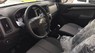 Chevrolet Colorado LTZ 2018 - Cần bán xe Chevrolet Colorado LTZ sản xuất 2018, màu trắng 