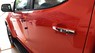 Chevrolet Colorado LTZ 2018 - Bán xe Chevrolet Colorado LTZ sản xuất 2018, màu đỏ