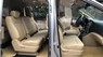 Hyundai H-1 Starex 2015 - Bán xe Hyundai H-1 Starex sản xuất 2015, màu bạc, nhập khẩu nguyên chiếc  