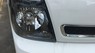 Kia Frontier K250 2020 - Bán Kia Frontier năm 2020, màu trắng, nhập khẩu nguyên chiếc