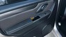 Ford Escape XLS 2.3 AT 4x2 2013 - Bán Ford Escape XLS 2.3 AT 4x2 đời 2013, màu bạc còn mới cứng