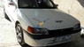 Mazda 323F 1995 - Bán xe Mazda 323F sản xuất năm 1995, màu trắng, nhập khẩu