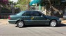 Mercedes-Benz C class C200 2000 - Cần bán xe Mercedes C200 năm sản xuất 2000, nhập khẩu còn mới, 140tr