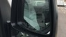 Kia Frontier K250 2018 - Bán xe tải 2T4 Kia K250 2018 Euro4, ưu đãi trước bạ