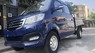 Xe tải 500kg - dưới 1 tấn T3 2019 - Bán xe bán tải Dongfeng T3 Trường Giang