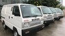 Suzuki Blind Van 2023 - Bán Suzuki Blind Van năm 2023, màu trắng, giá 260tr