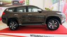 Mitsubishi Pajero Sport 2018 - Cần bán xe Mitsubishi Pajero Sport sản xuất năm 2018, nhập khẩu nguyên chiếc