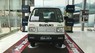 Suzuki Blind Van 2022 - Cần bán xe Suzuki Blind Van sản xuất 2022, màu trắng, giá tốt