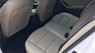 Kia Cerato G 2016 - Cần bán xe Kia Cerato G năm 2016, màu trắng số tự động, giá chỉ 585 triệu