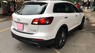 Mazda CX 9 G 2013 - Bán gấp Mazda CX9 2013 nhập Nhật, trắng tinh khôi